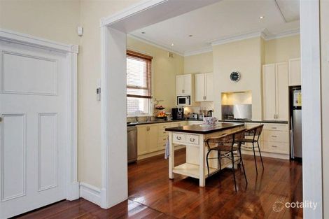 Property photo of 218 Hampton Road Beaconsfield WA 6162