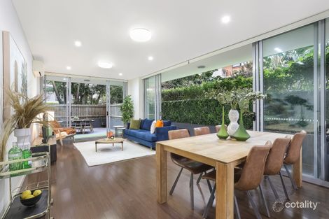 Property photo of 212/26 Jasmine Street Botany NSW 2019