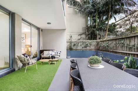 Property photo of 212/26 Jasmine Street Botany NSW 2019