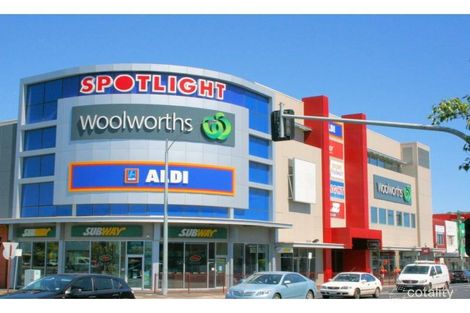 1/33-35 Toolambool Rd, Carnegie, VIC 3163