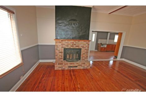 Property photo of 30 Westcott Street Cessnock NSW 2325