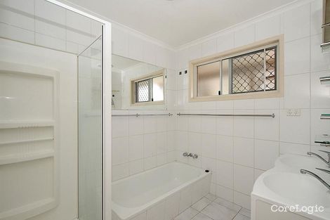 Property photo of 513 Broadwater Road Mansfield QLD 4122