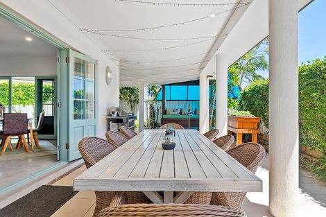 Property photo of 20 Muirfield Crescent Tewantin QLD 4565