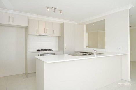Property photo of 4 Venetian Way Coomera QLD 4209