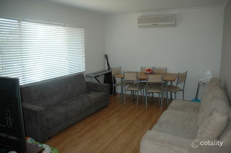 Property photo of 11 Valma Place Colyton NSW 2760