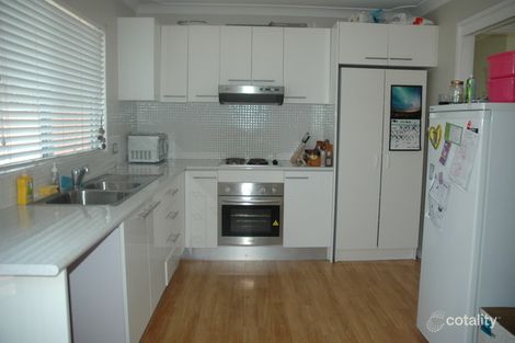 Property photo of 11 Valma Place Colyton NSW 2760