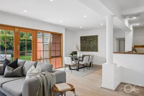 Property photo of 36 Douglas Street Magill SA 5072