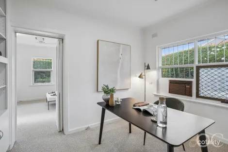 Property photo of 36 Douglas Street Magill SA 5072