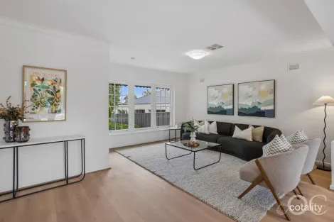 Property photo of 36 Douglas Street Magill SA 5072