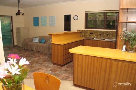 Property photo of 430 Mount Barker Road Bridgewater SA 5155