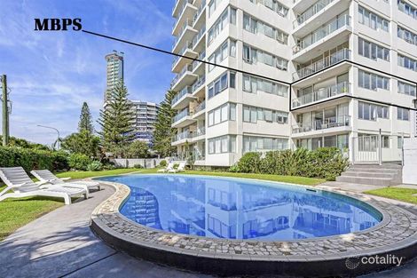 9/3508 Main Beach Pde, Main Beach, QLD 4217