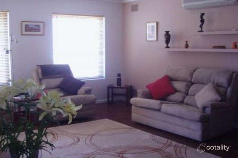 Property photo of 1/3 Grasslands Loop Kingsley WA 6026