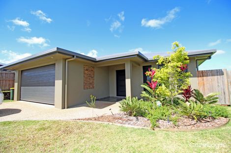 Property photo of 11 Lavender Crescent Atherton QLD 4883