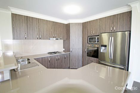 Property photo of 11 Lavender Crescent Atherton QLD 4883