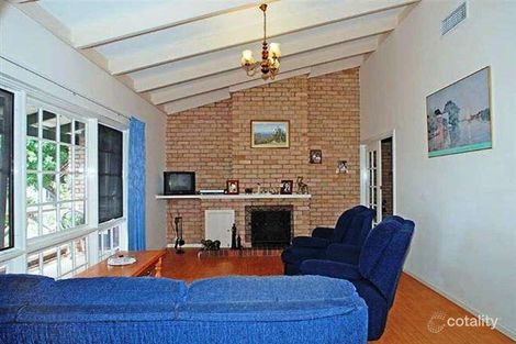 Property photo of 16 Halgania Way Duncraig WA 6023