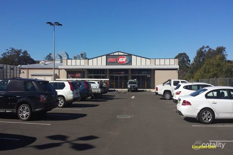 Property photo of 1 Byrne Street Appin NSW 2560