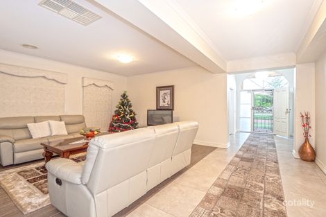 Property photo of 15 Ayrshire Way Shepparton VIC 3630