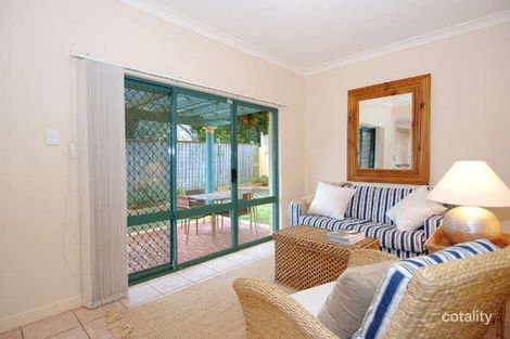 Property photo of 1/187-189 Mona Vale Road St Ives NSW 2075