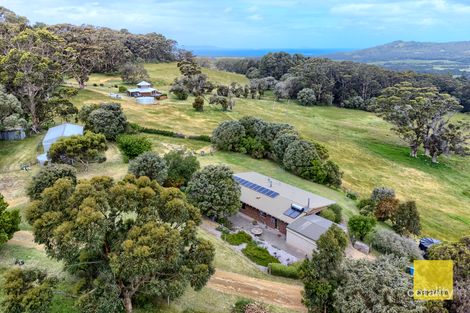 Property photo of 24 Mountain Road East Bornholm WA 6330