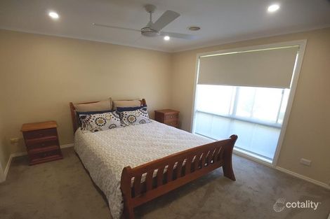 Property photo of 50 Read Street Howlong NSW 2643