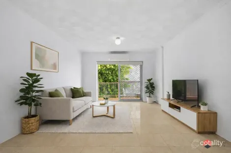 4/122 Ridge St, Northgate, QLD 4013