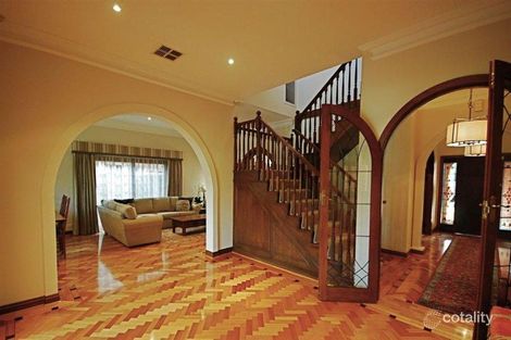 Property photo of 20 Strathmore Avenue Lockleys SA 5032