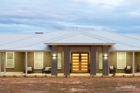 70 Philip St, Rosewood, QLD 4340