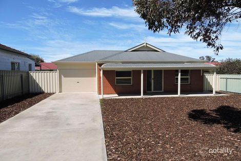 2a Trevor St, Murray Bridge, SA 5253