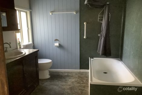 309 Pikedale Rd, Leslie Dam, QLD 4370