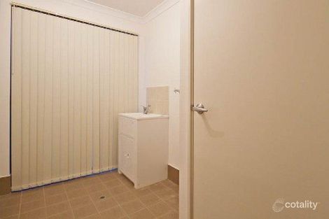 Property photo of 7B Cranley Link Ashby WA 6065