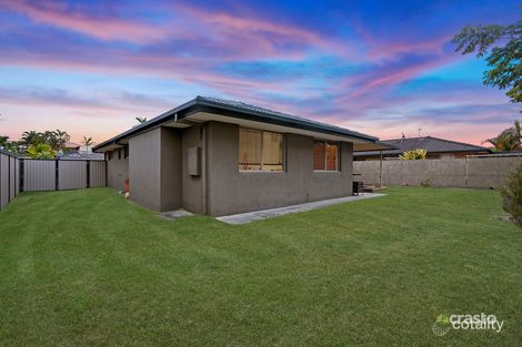 Property photo of 10 Montezuma Drive Burleigh Waters QLD 4220