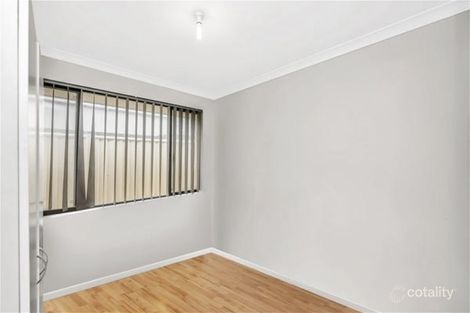 Property photo of 83 Brennan Promenade Baldivis WA 6171