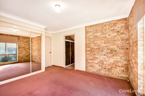 Property photo of 202 Old South Road Bowral NSW 2576