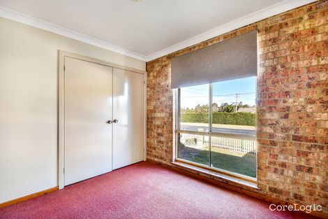 Property photo of 202 Old South Road Bowral NSW 2576