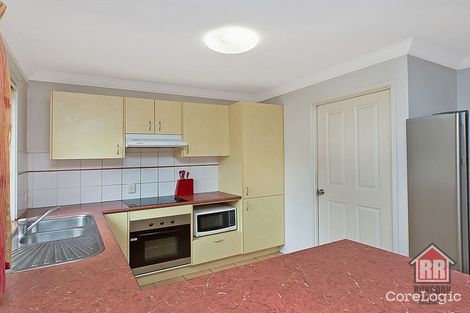 Property photo of 8 Clifford Close Kuraby QLD 4112