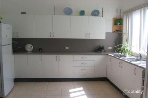 Property photo of 12 Harrison Street Cardiff NSW 2285