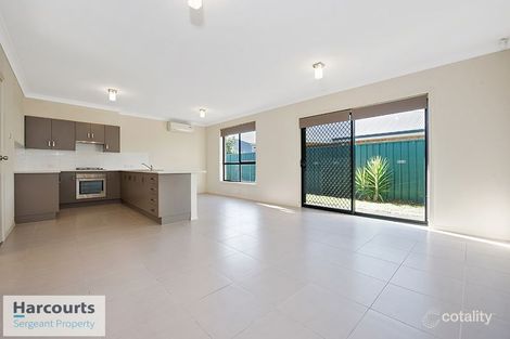 Property photo of 23 North Way Elizabeth Park SA 5113