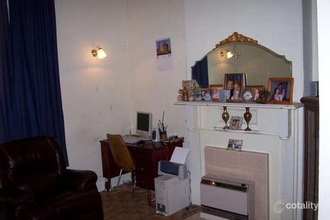 Property photo of 46 South Terrace Kadina SA 5554