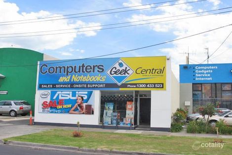 1a Sloane St, Maribyrnong, VIC 3032