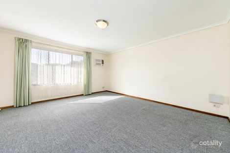 Property photo of 1/115 Smart Road Modbury SA 5092