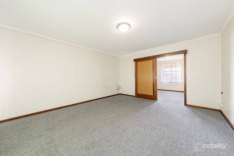 Property photo of 1/115 Smart Road Modbury SA 5092