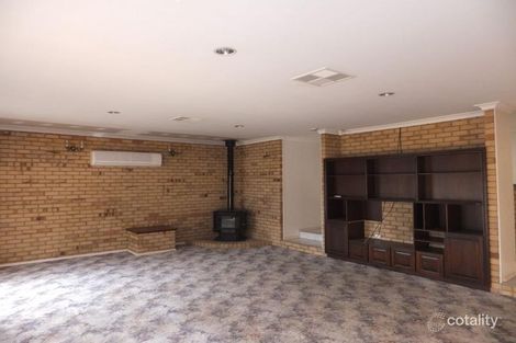 Property photo of 19 Fairetha Place Kalgoorlie WA 6430