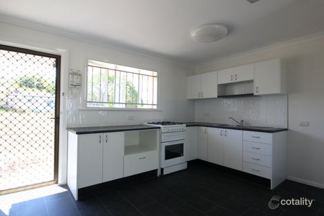 4/12 Amersham St, West End, QLD 4101