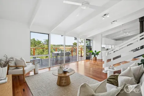 Property photo of 35 Gleneagles Road Mount Osmond SA 5064