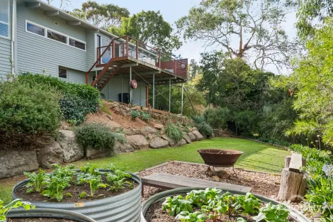 35 Gleneagles Rd, Mount Osmond, SA 5064