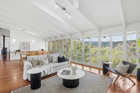 Property photo of 35 Gleneagles Road Mount Osmond SA 5064