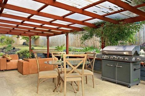 Property photo of 125 Wonga Road Ringwood North VIC 3134