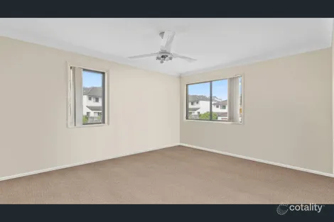 Property photo of 60/15 Violet Close Eight Mile Plains QLD 4113