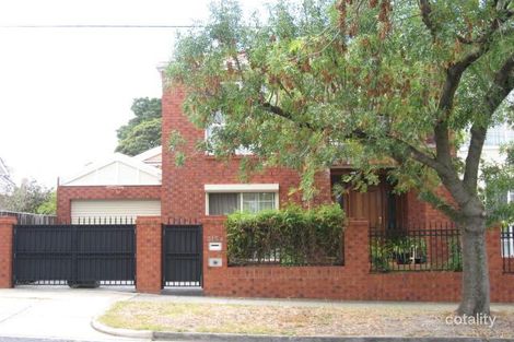 2/515 Centre Rd, Bentleigh, VIC 3204