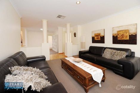 Property photo of 4 Andros Circuit Mindarie WA 6030